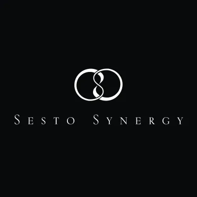 sestosynergy.co.uk logo