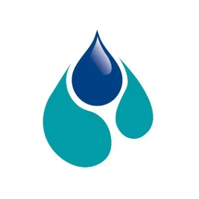 SES Water-company-logo