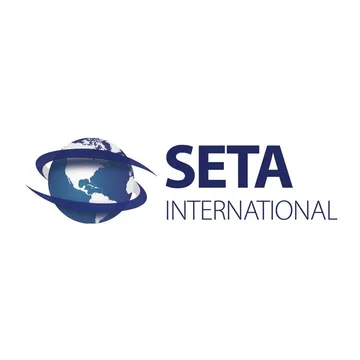 SETA International