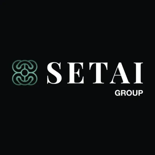 Setai Capital Fund I LLC logo