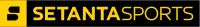 Setanta Sports