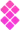 Setapp