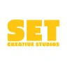 SET Creative Studios | Food And Beverage Marketing Agency logo