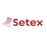 Setex Technologies logo