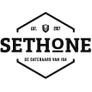 Logo Sethona Cateraars