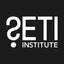 SETI Institute logo