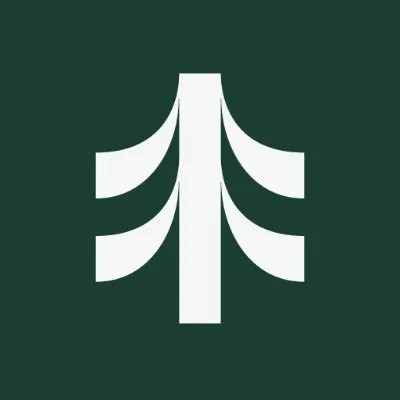 Setmore logo