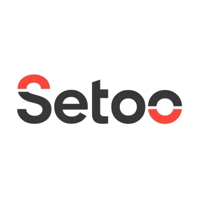company_logo