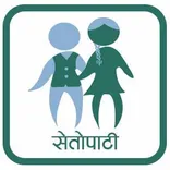 Setopati logo/icon