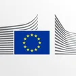 European Commission-company-logo