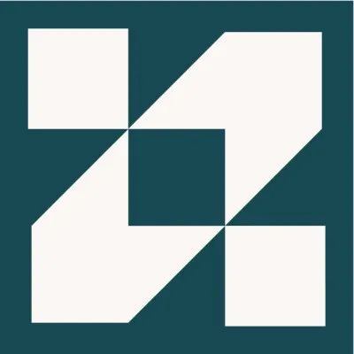 Setpoint Capital logo