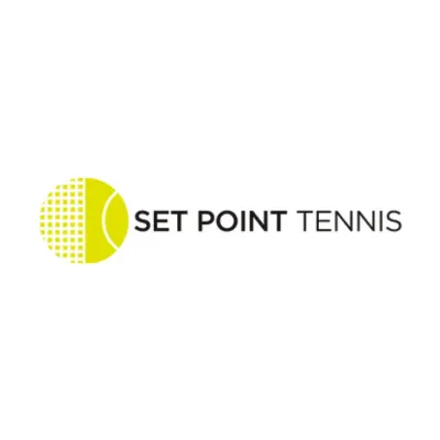 SetPoint Tennis