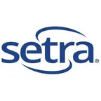 Setra Evo logo