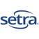 Setra Evo logo