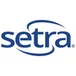 Setra Evo logo