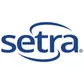 Setra Evo logo