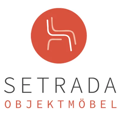 Setrada GmbH & Co. KG