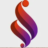 SetSales logo