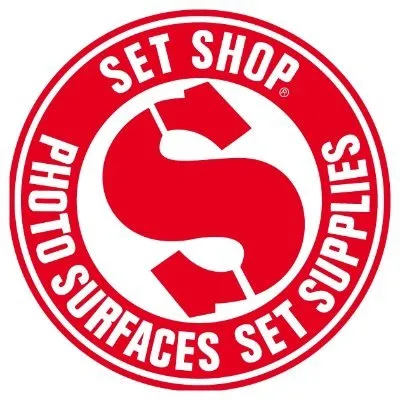 Setshop