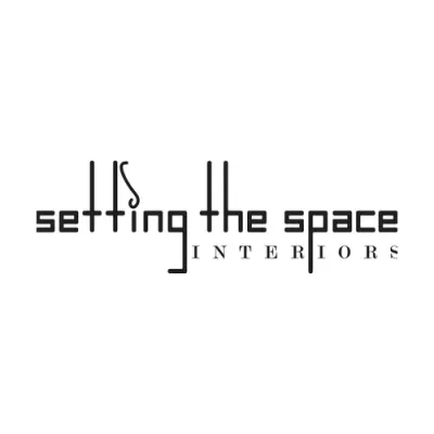Settingthespace