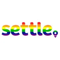Logo by Brandfetch