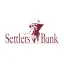 Settlers Bank