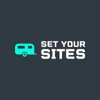 Set Your Sites, Inc. logo