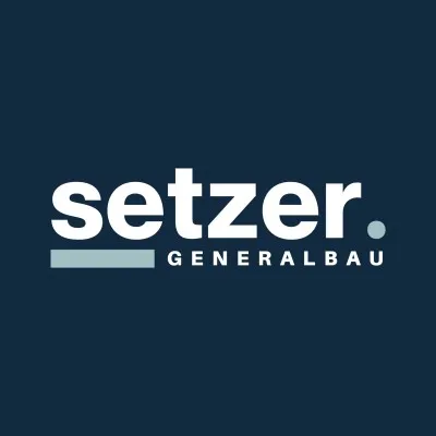 Setzer Generalbau GmbH