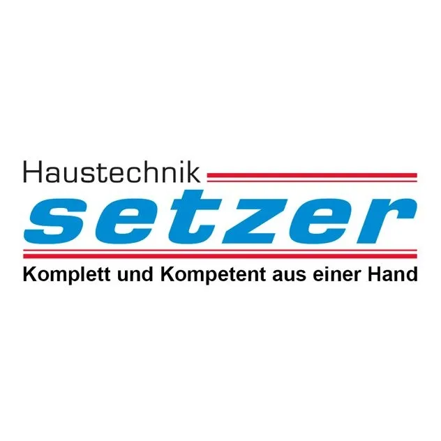 Haustechnik Setzer Service GmbH