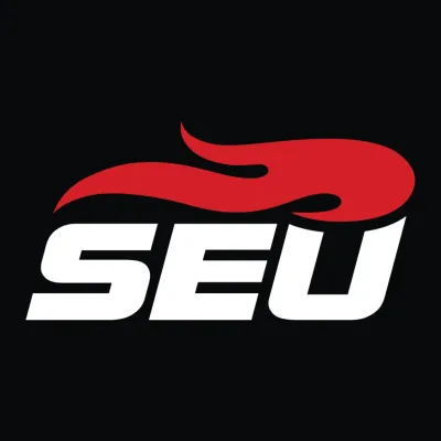 Southeastern University - Men's Wrestling