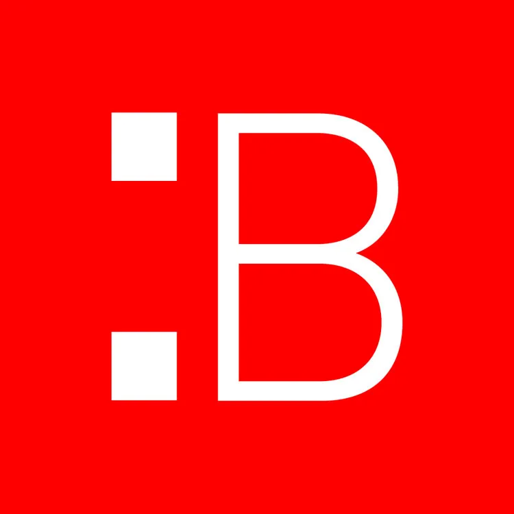 Auto Bierschneider GmbH logo
