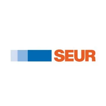 Seur Logo