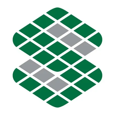 Seurat Technologies logo