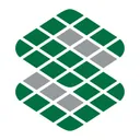 Seurat Technologies logo