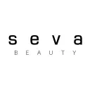 Seva Beauty logo