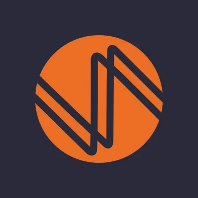Sevadis logo