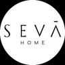 Seva Homes logo