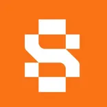 Sevalla logo/icon