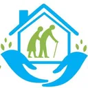Seva Senior Home Care Services logo
