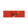 Logo Sevdi Bakkerij
