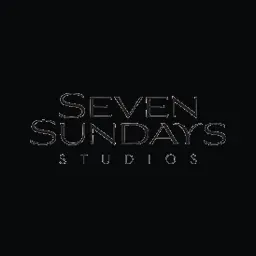 Seven Sundays Studios logo