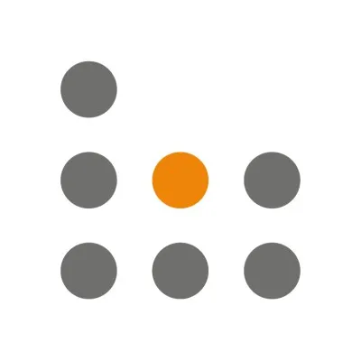 Seven2one Informationssysteme GmbH logo