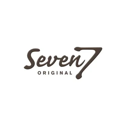 seven7original.com logo