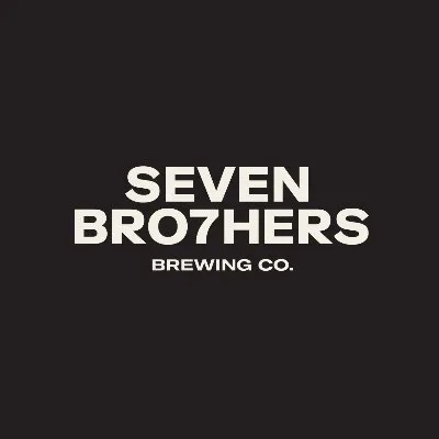 Seven Bro7hers Brewing Co.