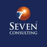 Seven Consulting Pty Ltd Logo
