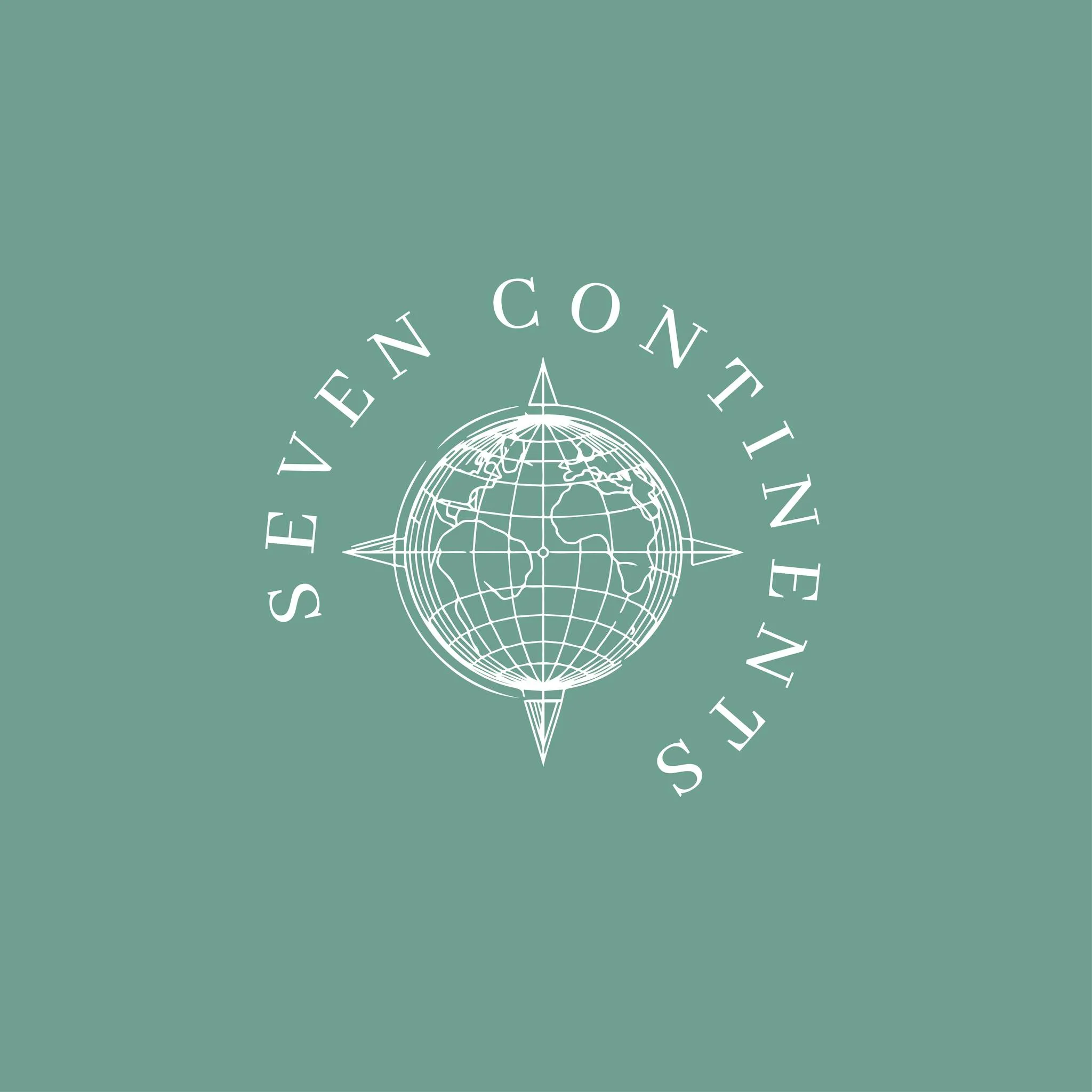 Sevencontinents