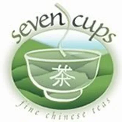 Sevencups