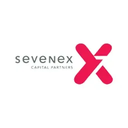 Sevenex Capital Partners logo