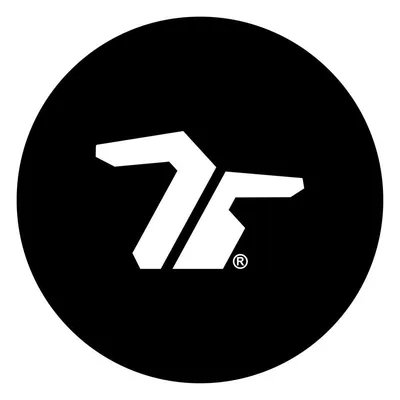 SEVENFRIDAY logo