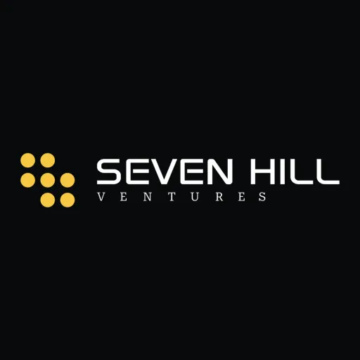 Seven Hill Tech Ventures Fund I LP logo